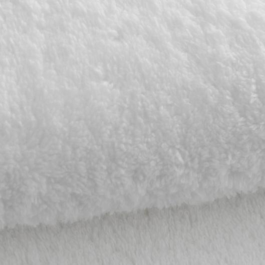 Buy 5 Get 1 Free Brazilian Wax